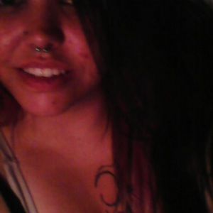 Meet your Posher, Brittni